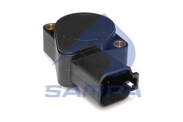 096420 Sampa Otomotiv‏