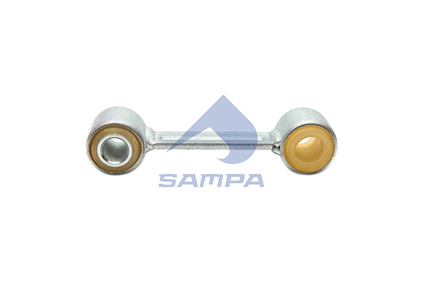 064329 Sampa Otomotiv