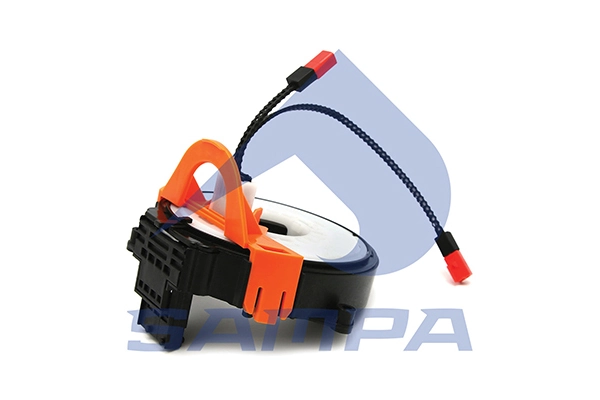 076267 Sampa Otomotiv
