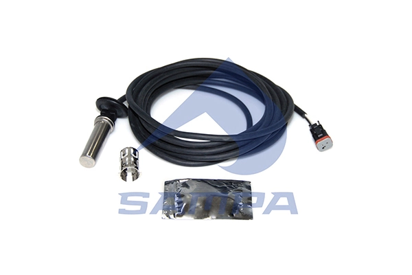 096214 Sampa Otomotiv‏