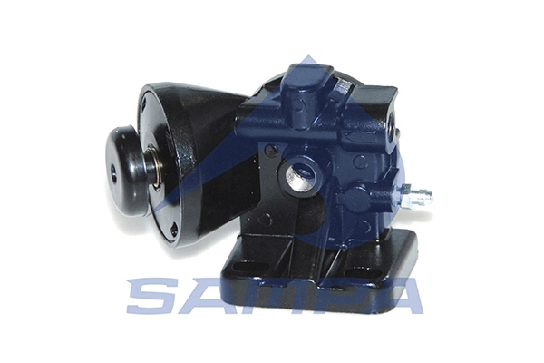 Tapa de la carcasa del filtro de combustible Case 500390898 precio, desde 59,02 EUR