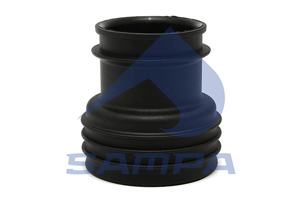 036390 Sampa Otomotiv