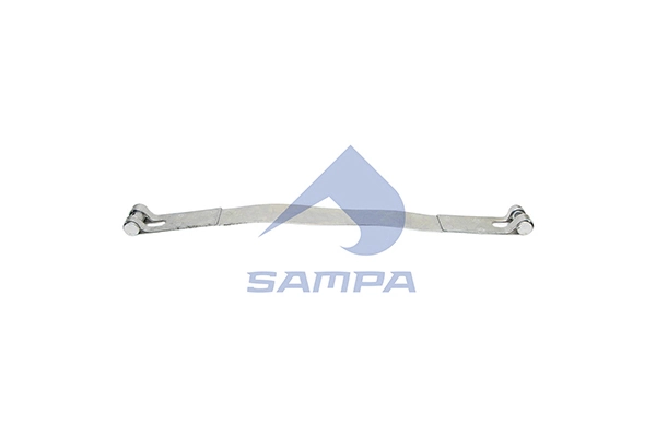 030484 Sampa Otomotiv‏