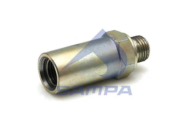 092123 Sampa Otomotiv