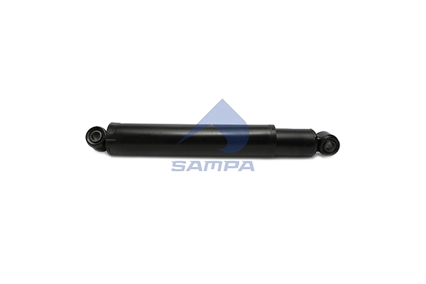 046016 Sampa Otomotiv‏