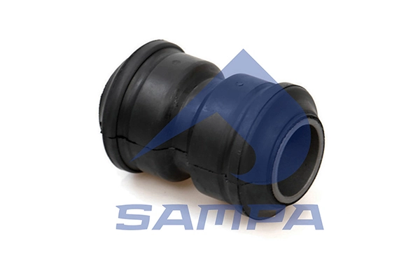 011069 Sampa Otomotiv‏