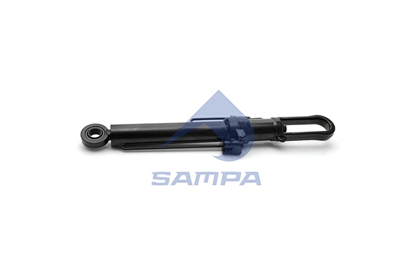 021036 Sampa Otomotiv‏