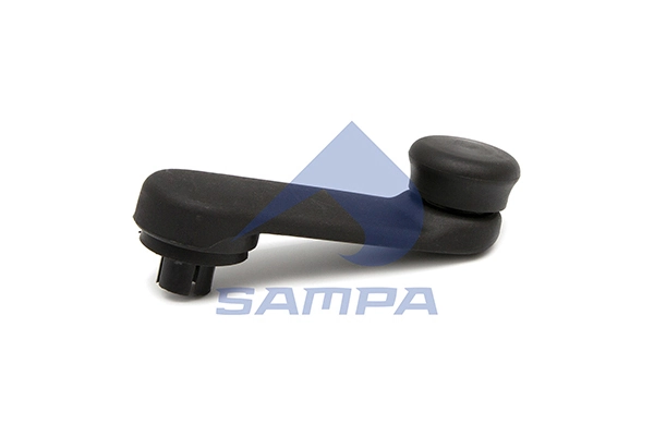063099 Sampa Otomotiv‏