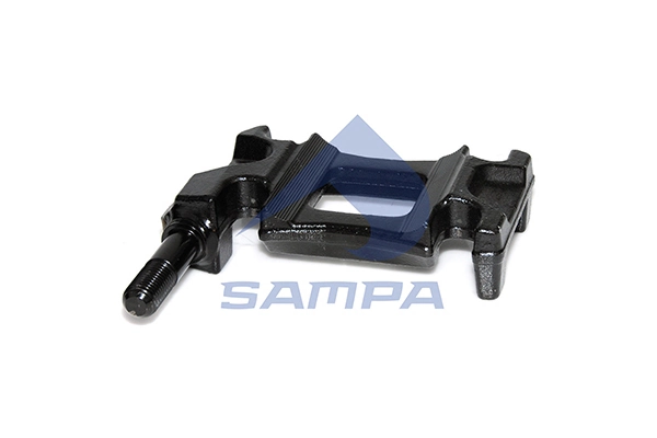 070342 Sampa Otomotiv‏