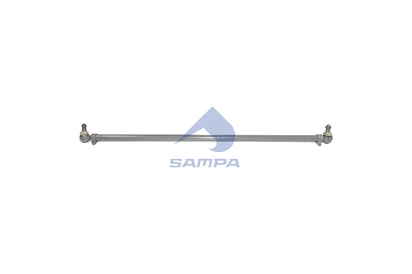 097103 Sampa Otomotiv‏