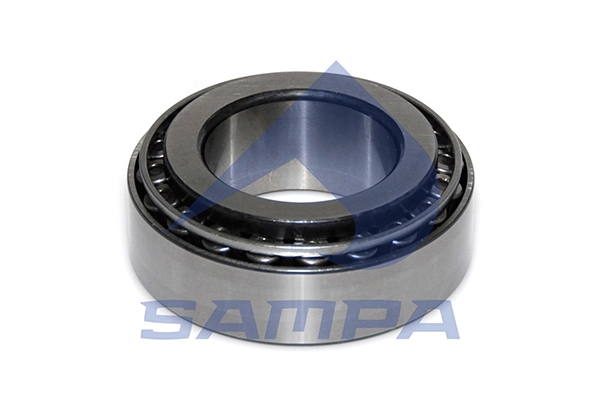010406 Sampa Otomotiv‏
