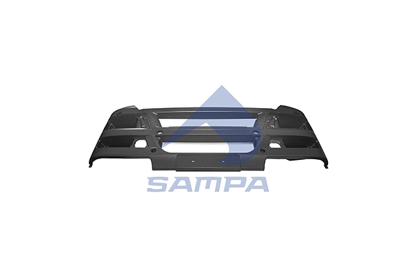 18200507 Sampa Otomotiv