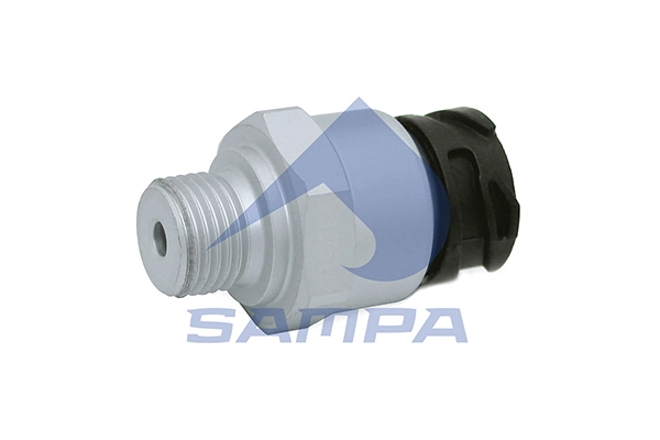 0961157 Sampa Otomotiv‏