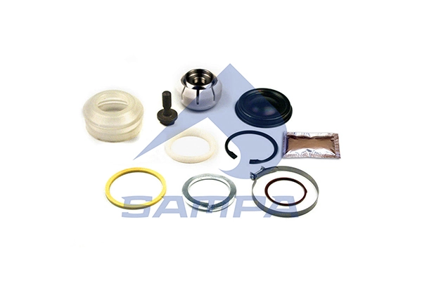 030562 Sampa Otomotiv