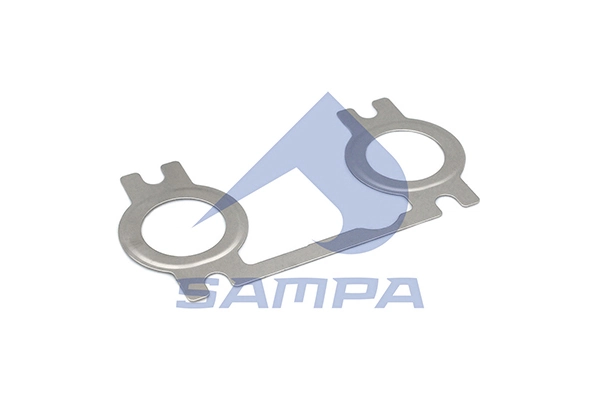 202133 Sampa Otomotiv