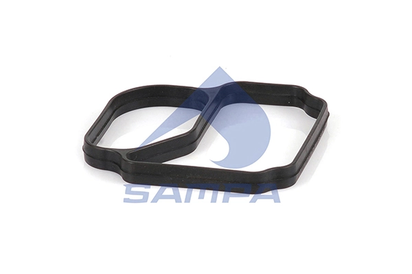 034044 Sampa Otomotiv‏