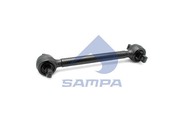 095297 Sampa Otomotiv‏