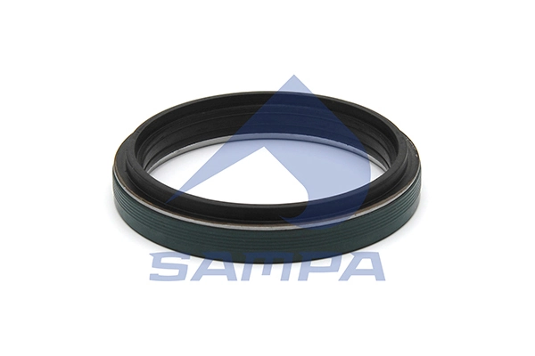 041144 Sampa Otomotiv‏