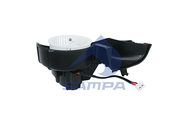 036437 Sampa Otomotiv