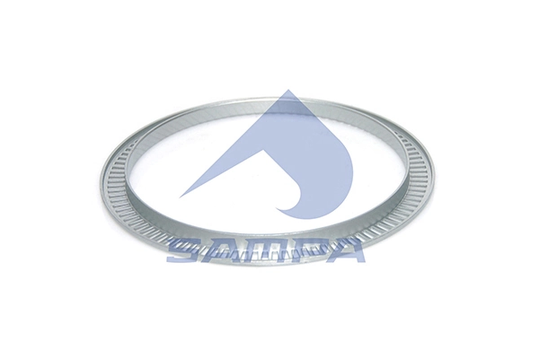 100299 Sampa Otomotiv