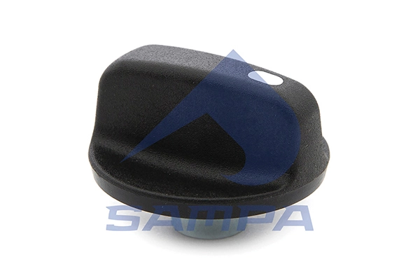 044341 Sampa Otomotiv‏