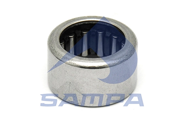 111083 Sampa Otomotiv