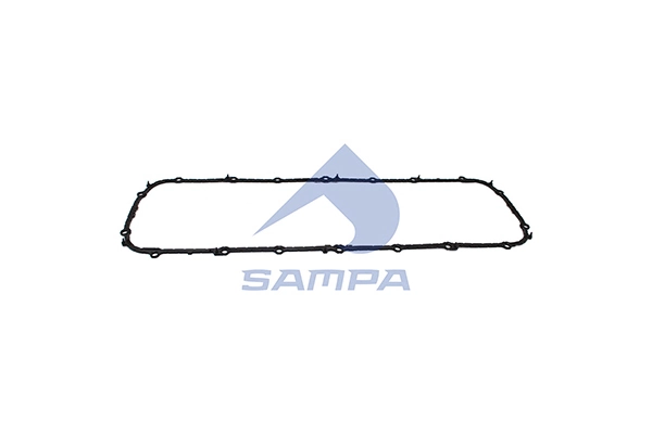 034058 Sampa Otomotiv‏
