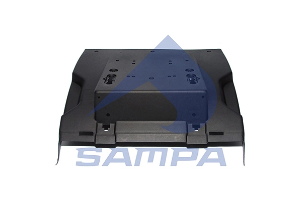 18300424 Sampa Otomotiv‏