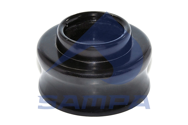203185 Sampa Otomotiv