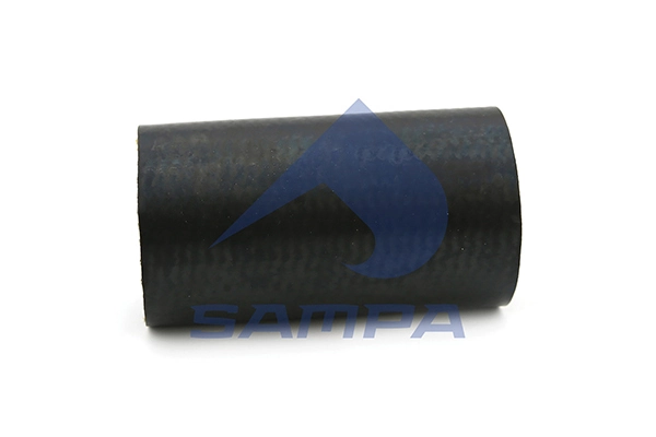 079491 Sampa Otomotiv‏