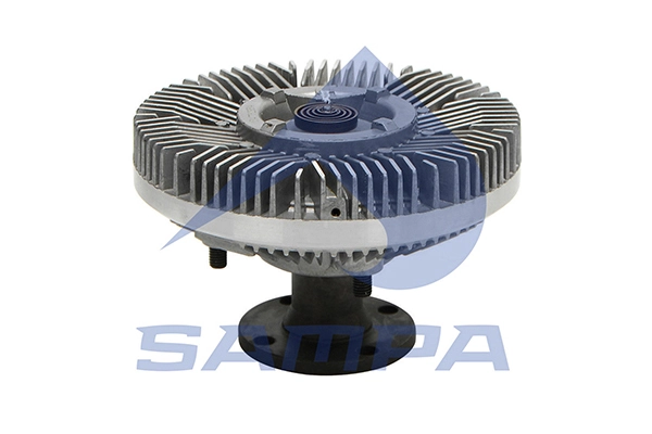 022396 Sampa Otomotiv‏