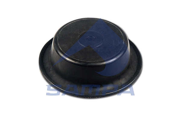 095112 Sampa Otomotiv
