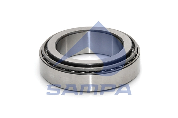 078006 Sampa Otomotiv‏