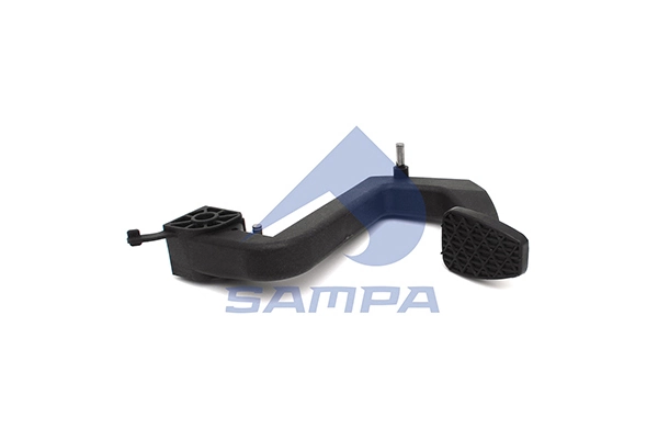 205259 Sampa Otomotiv‏
