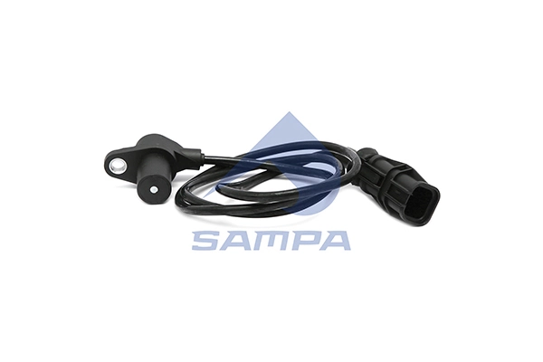 022215 Sampa Otomotiv‏