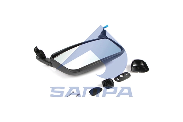 042104 Sampa Otomotiv