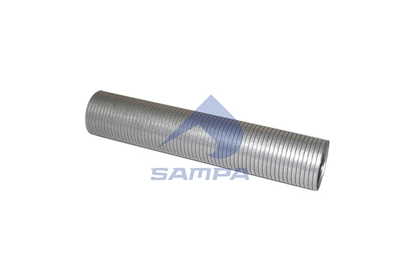 020379 Sampa Otomotiv‏