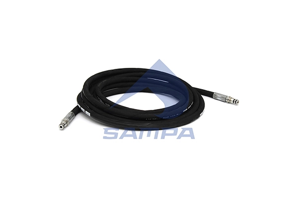 024040 Sampa Otomotiv‏