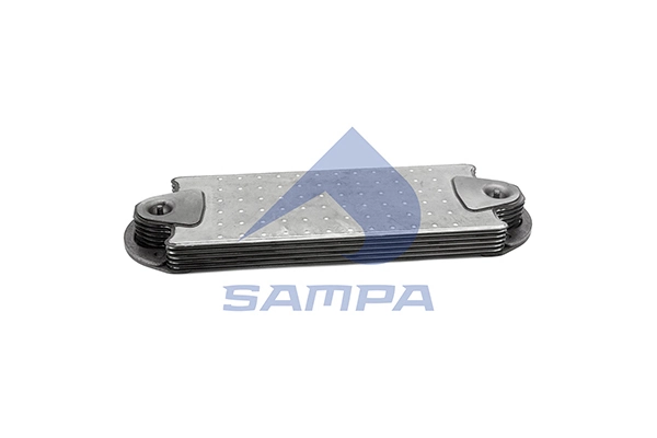 033445 Sampa Otomotiv‏