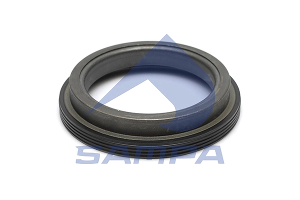 090029 Sampa Otomotiv