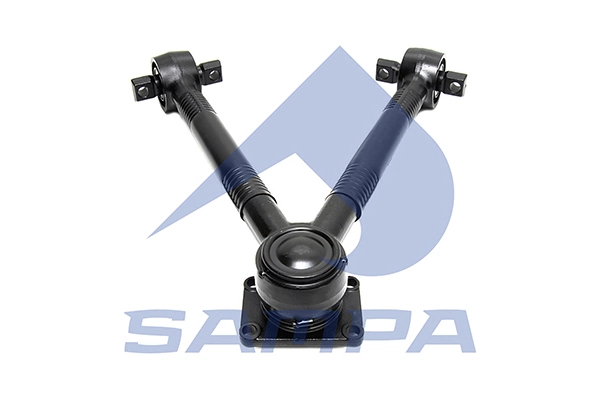 0952081 Sampa Otomotiv‏