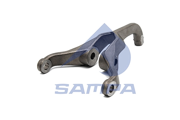 045180 Sampa Otomotiv