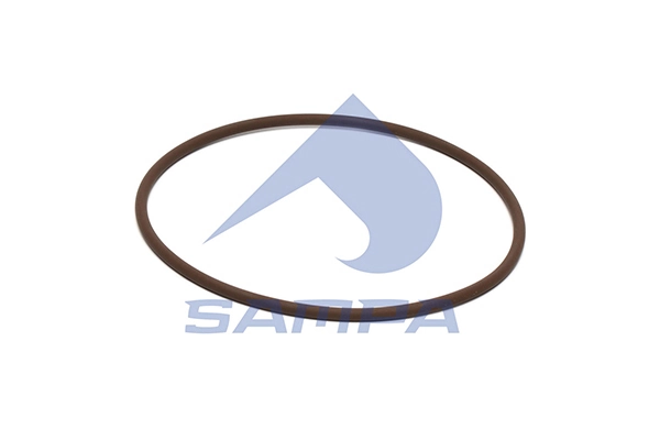 115907 Sampa Otomotiv
