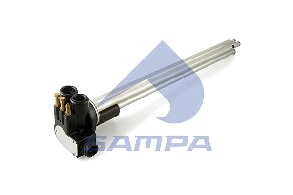 Sensor de tanque de combustible Renault Trucks MAGNUM ()