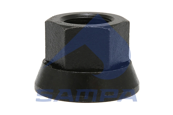 031083 Sampa Otomotiv