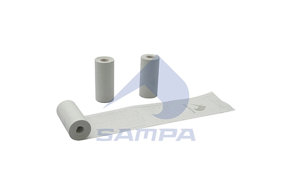 0963338 Sampa Otomotiv‏