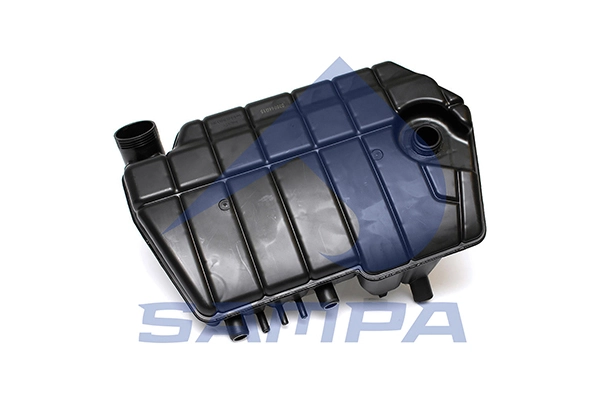 051190 Sampa Otomotiv‏