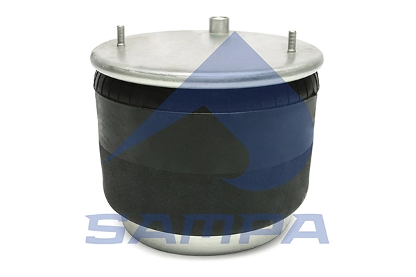 SP556753K03 Sampa Otomotiv