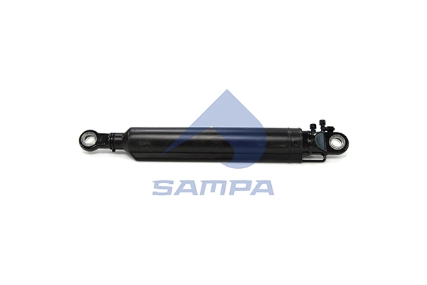 079019 Sampa Otomotiv