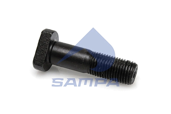 100280 Sampa Otomotiv‏